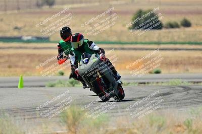 media/Apr-13-2025-TrackXperience (Sun) [[fb1ef998a6]]/Level 1 (Beginner)/Turn 6 (Session 2)/